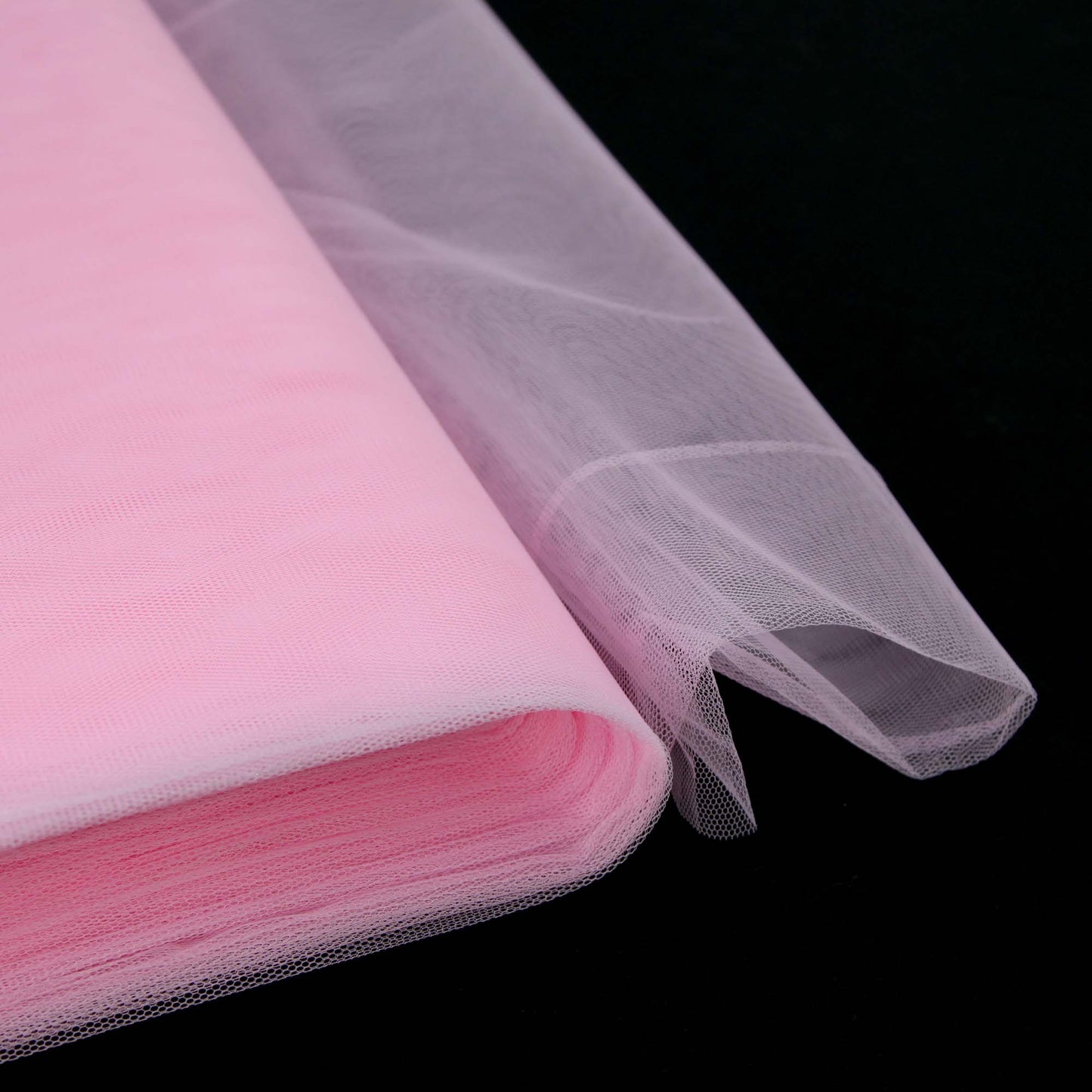Tulle
