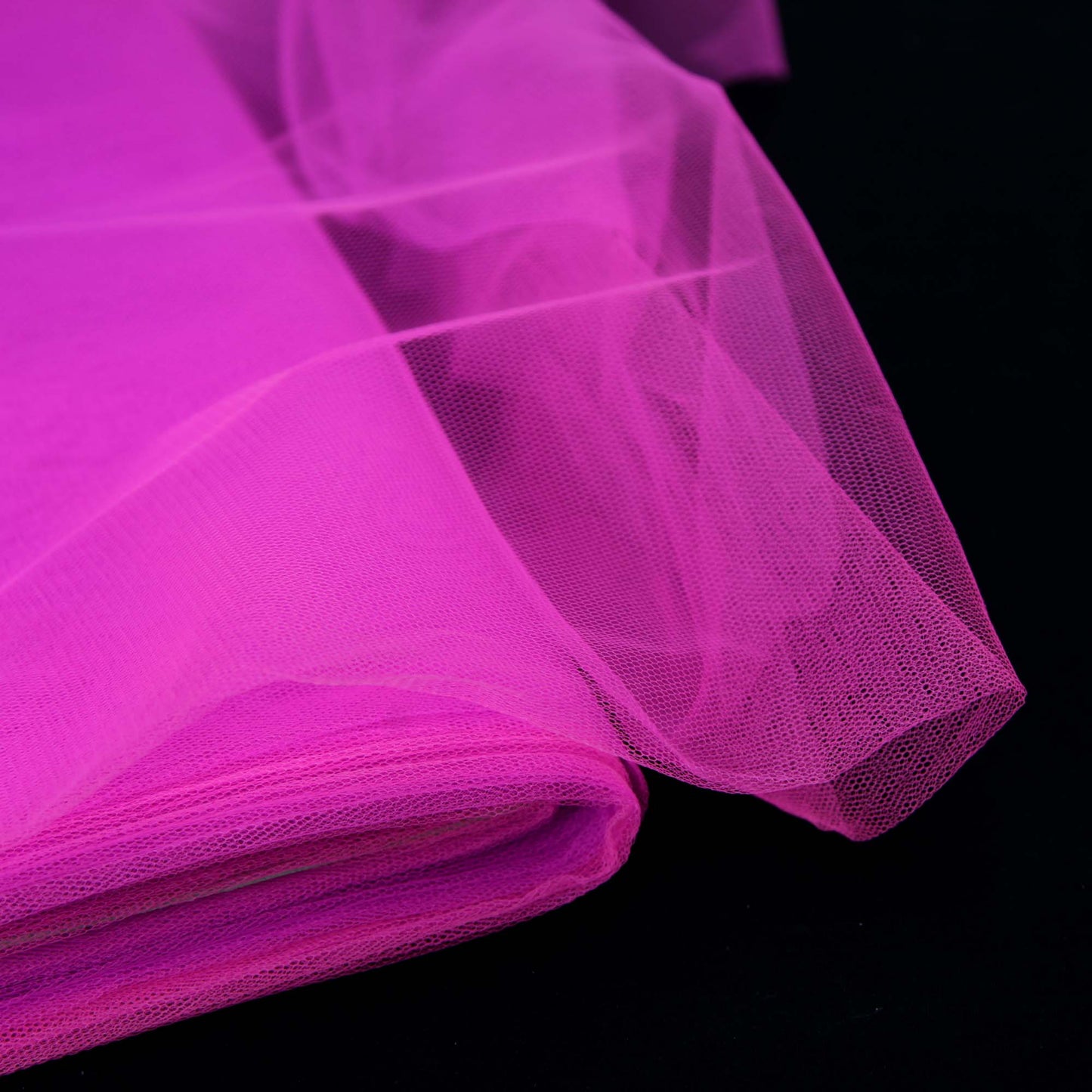 Tulle