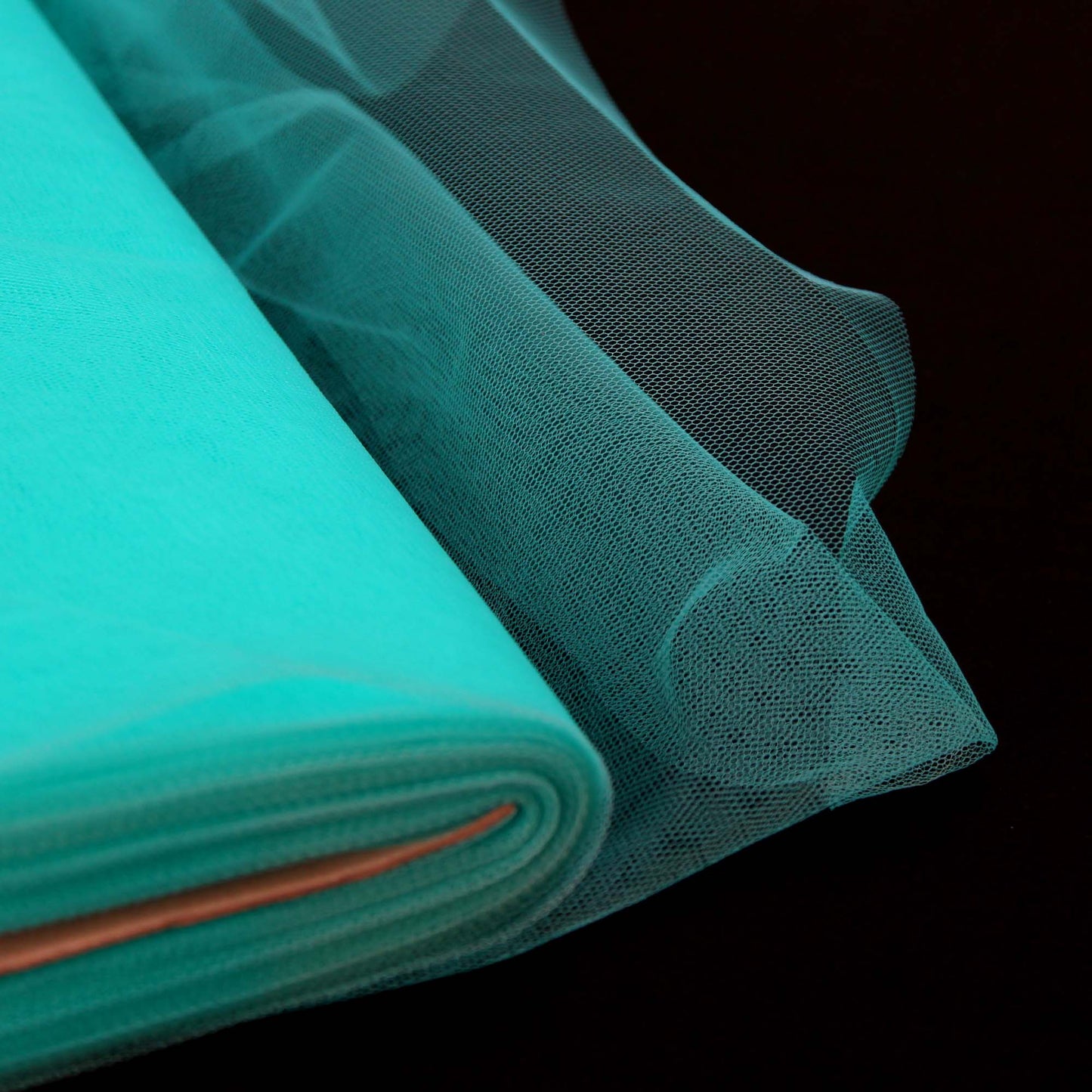 Tulle