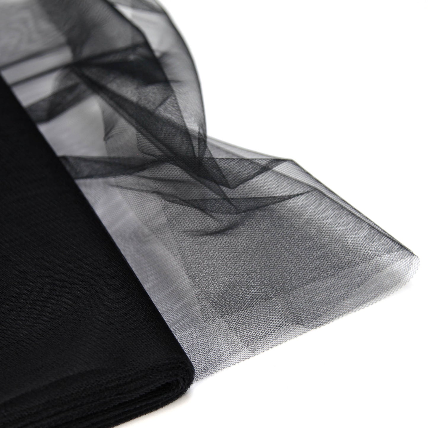 Tulle
