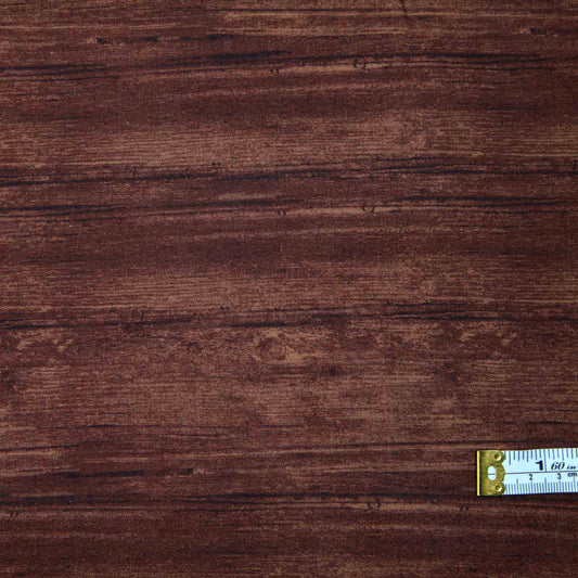 Washed Wood 108"