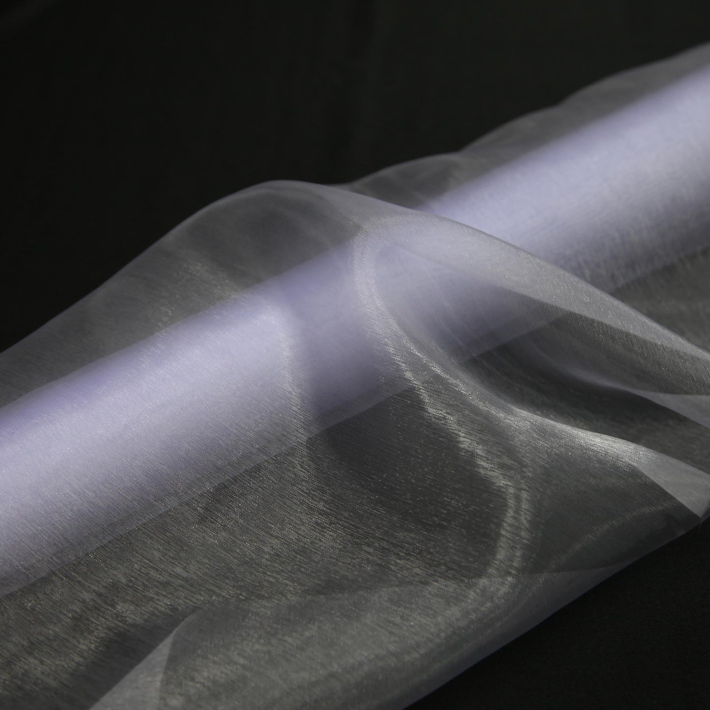 Organza