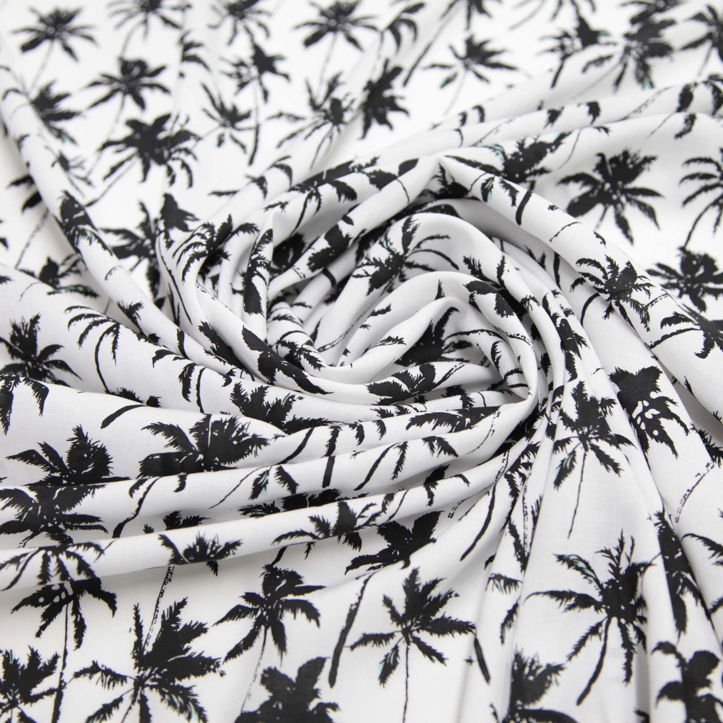 Fabian - Viscose Fabric