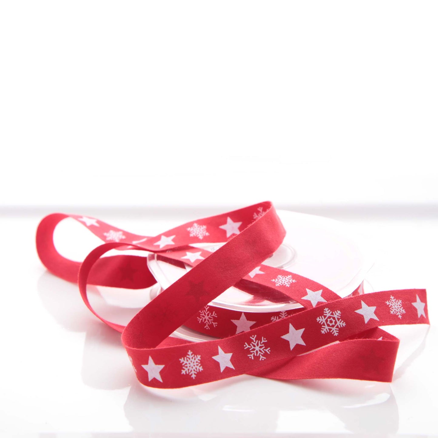 Christmas Ribbons