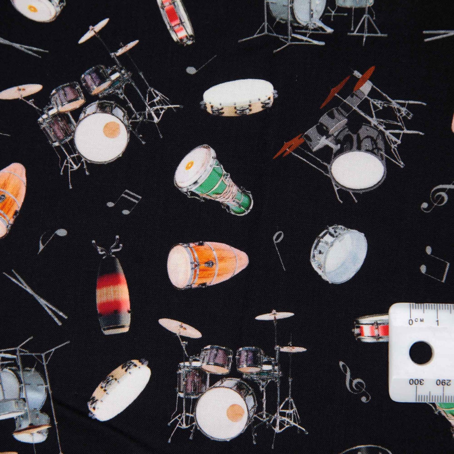 Pitch Perfect - I Hear a Symphony