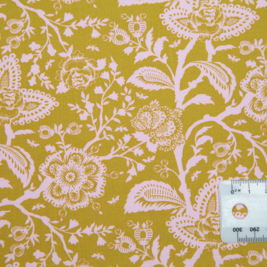 Parisville - French Lace
