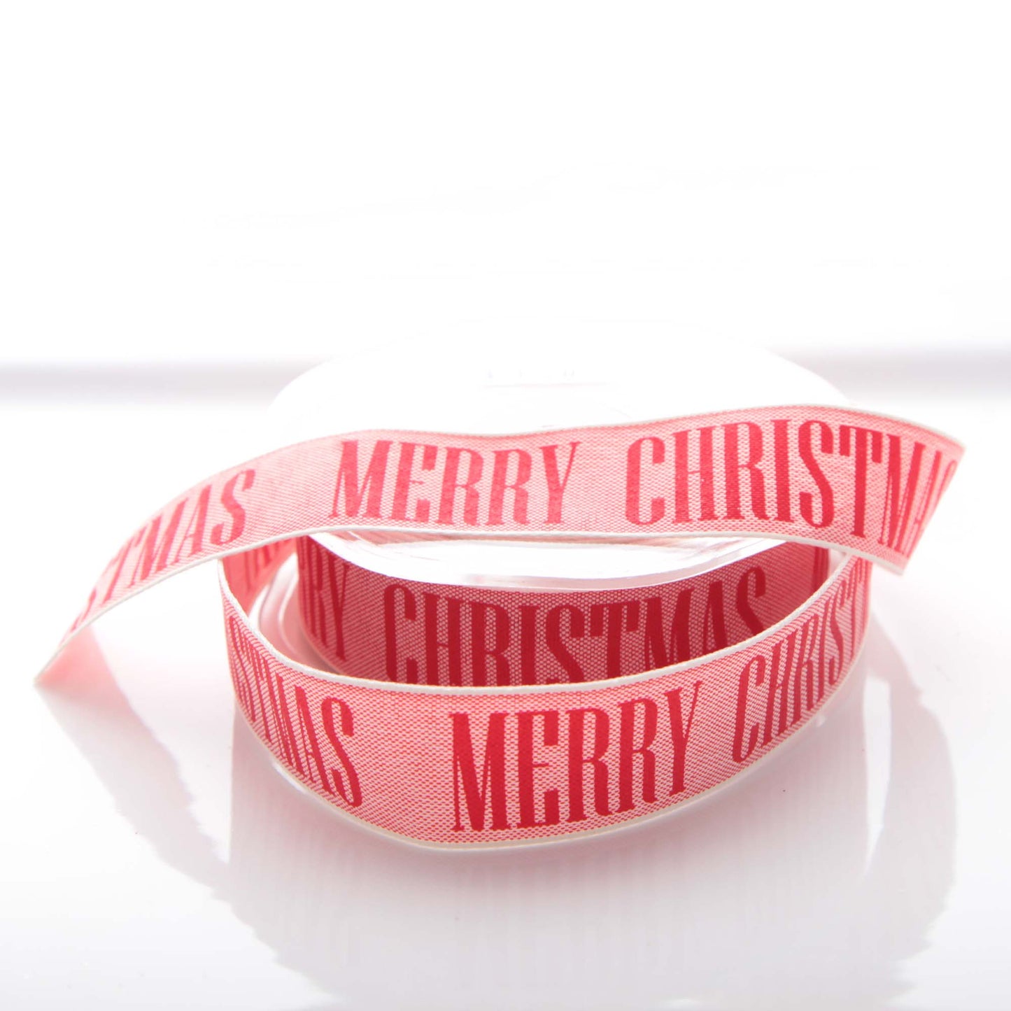 Christmas Ribbons