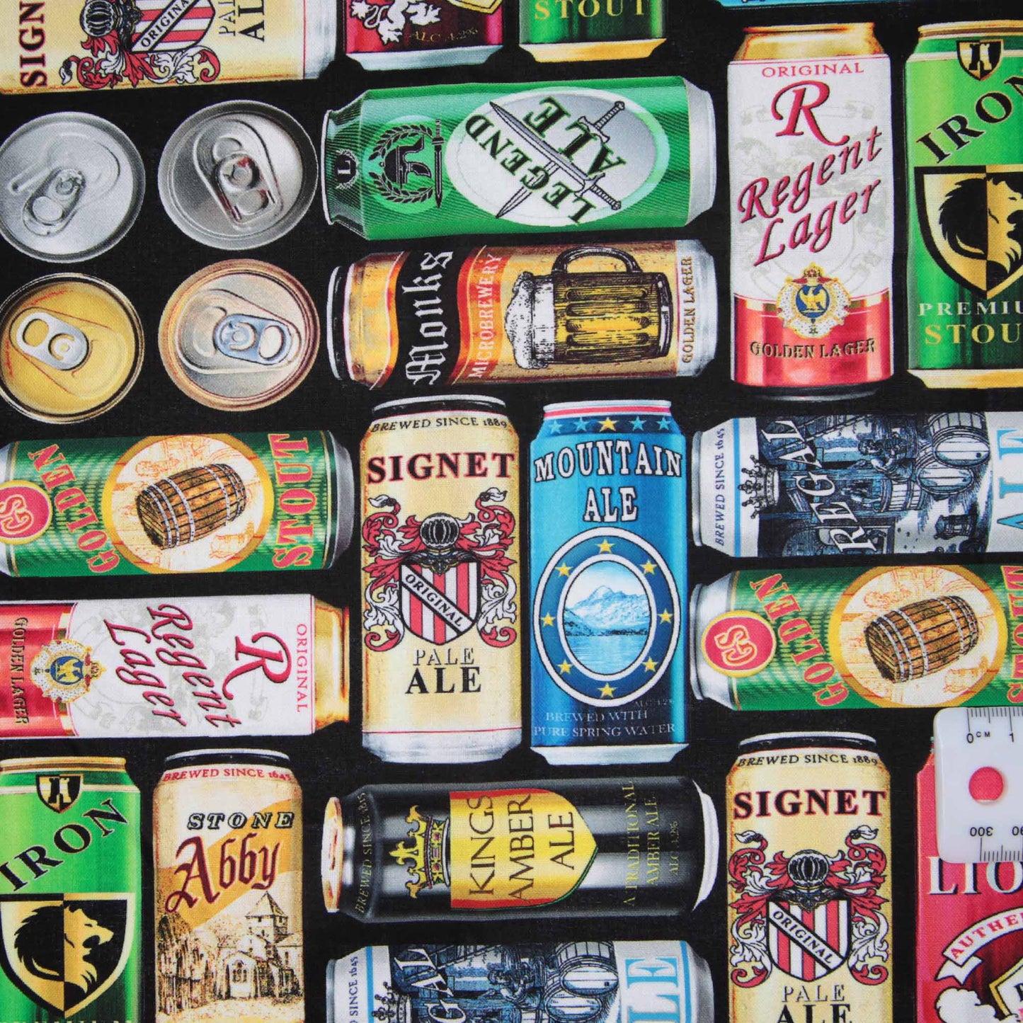 Ale House - Cold One Multi