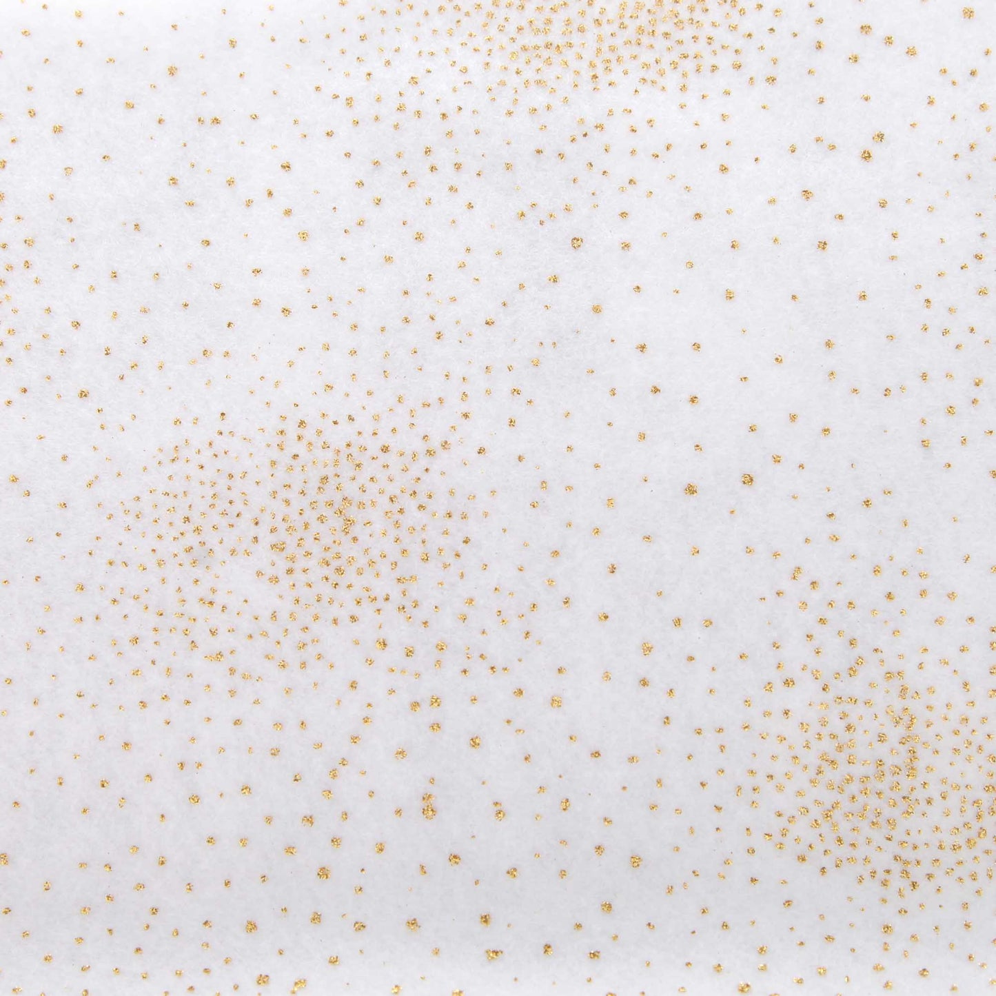 Glitter Felt