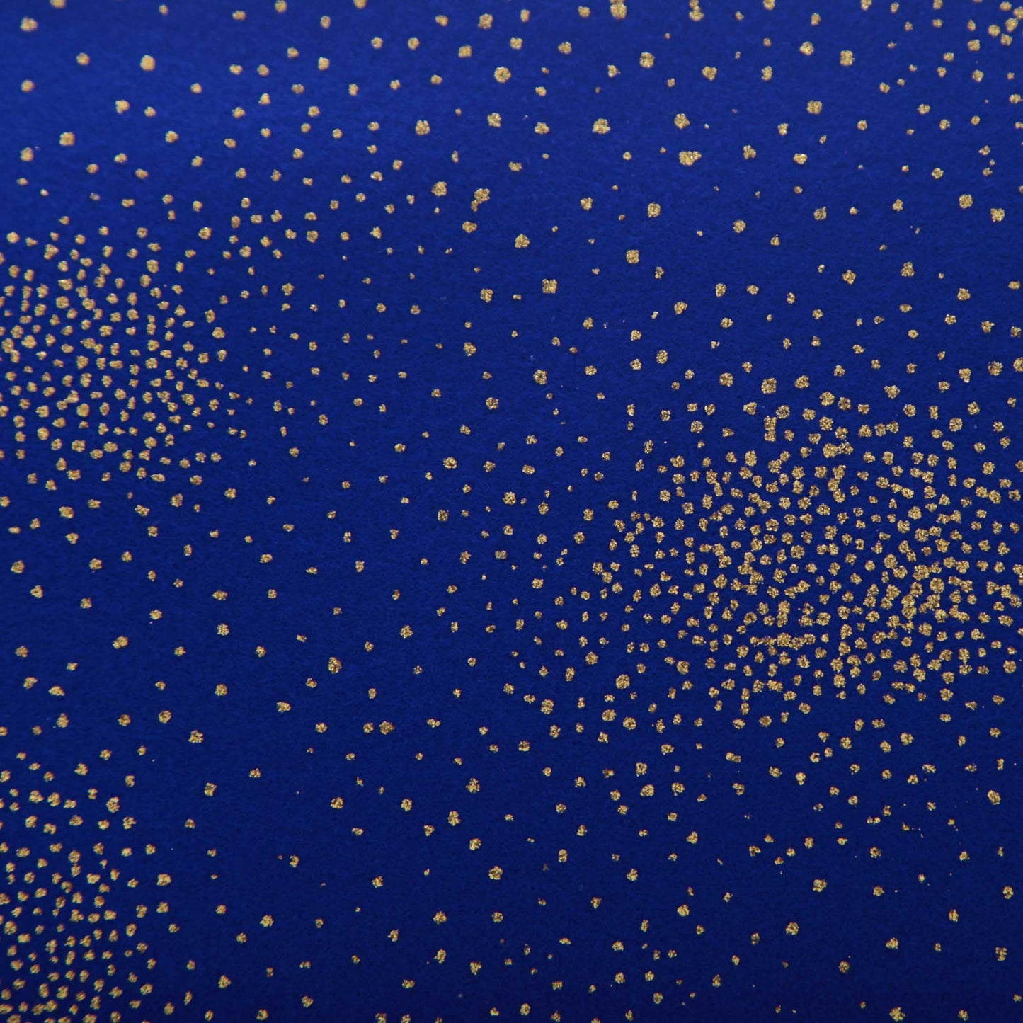 Glitter Felt
