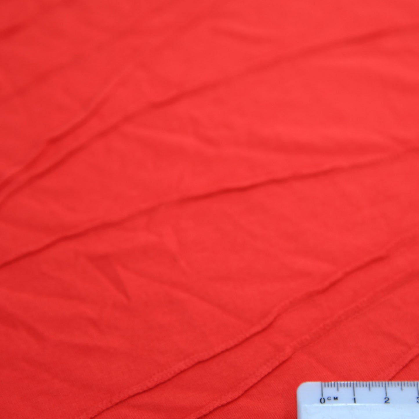 Stitched Guava Knit