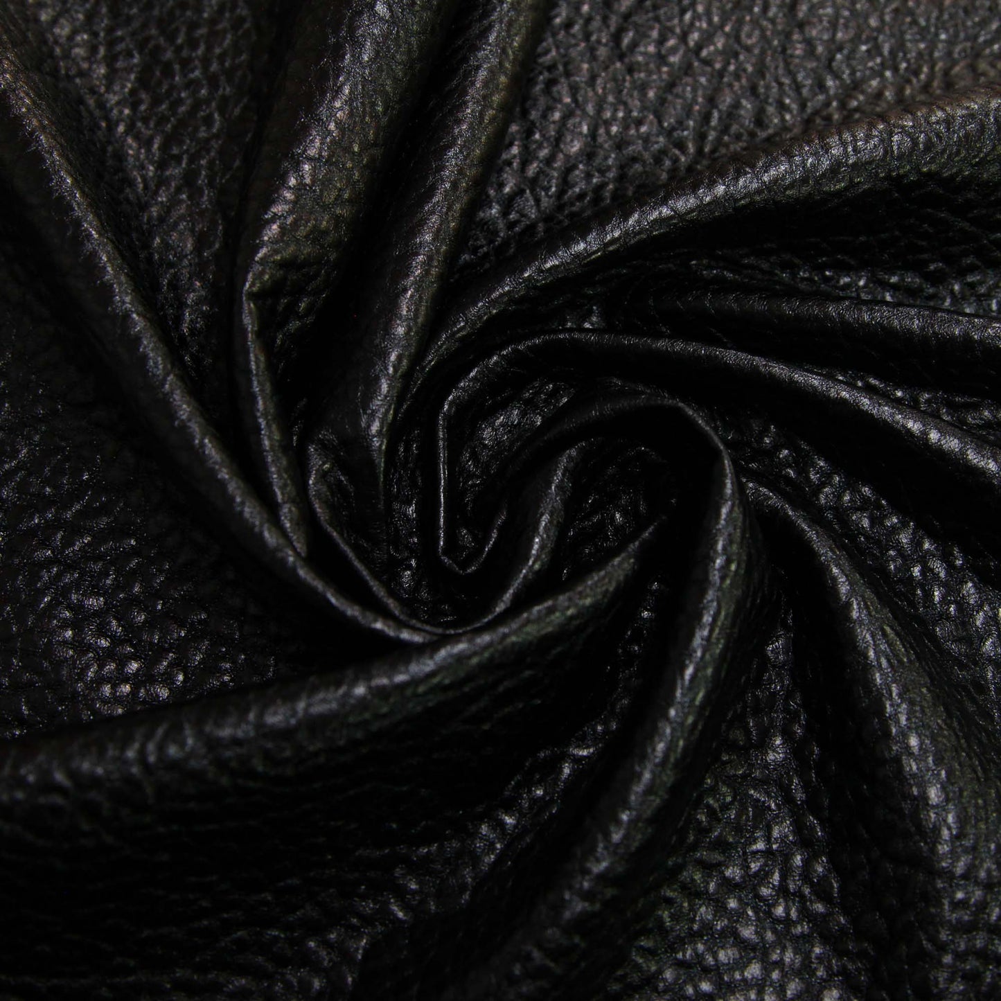 Latitude Leatherette