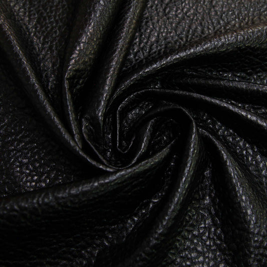 Latitude Leatherette