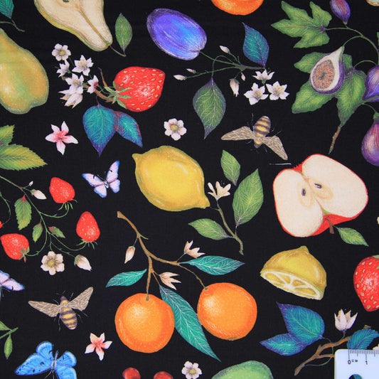 Just Fruit - Multi Fruits