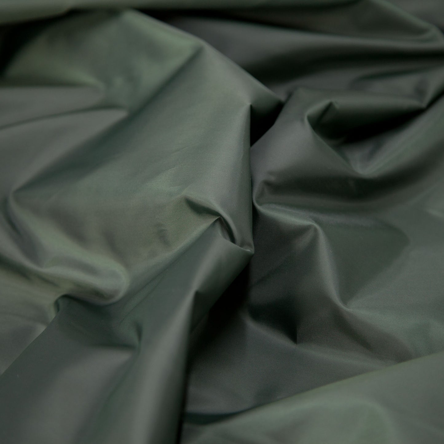 Parka Nylon