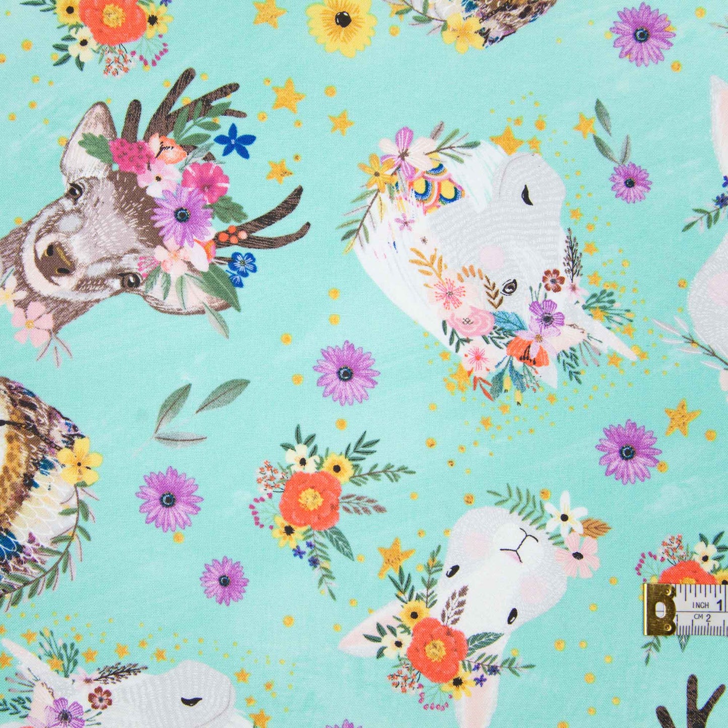 Magic Friends - Sweet Portraits