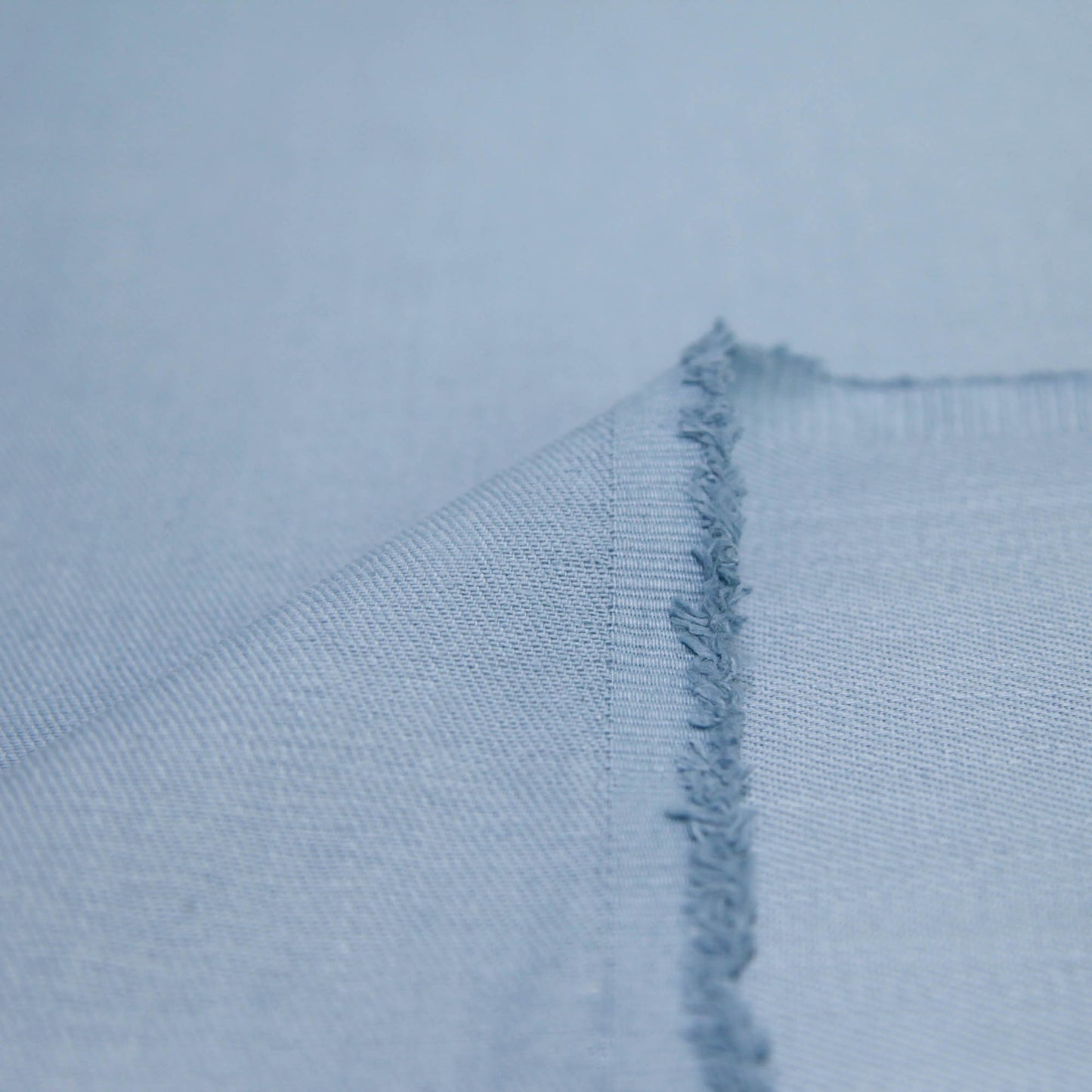 Essential Denim - Blue