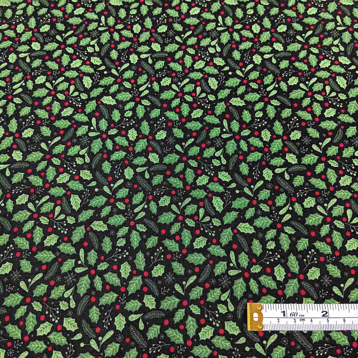 Craft Cotton Fabrics 2