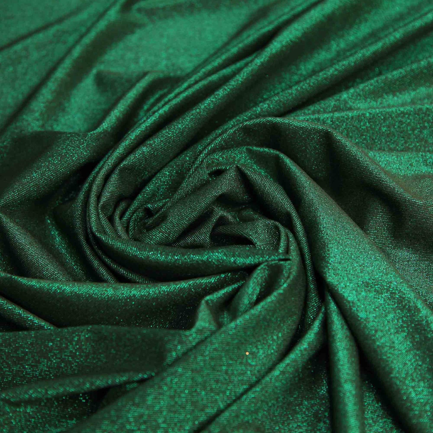 Grazioli Green