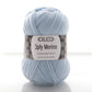 3 Ply Merino - now only $4.95 per ball