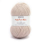 4 Ply Pure Wool