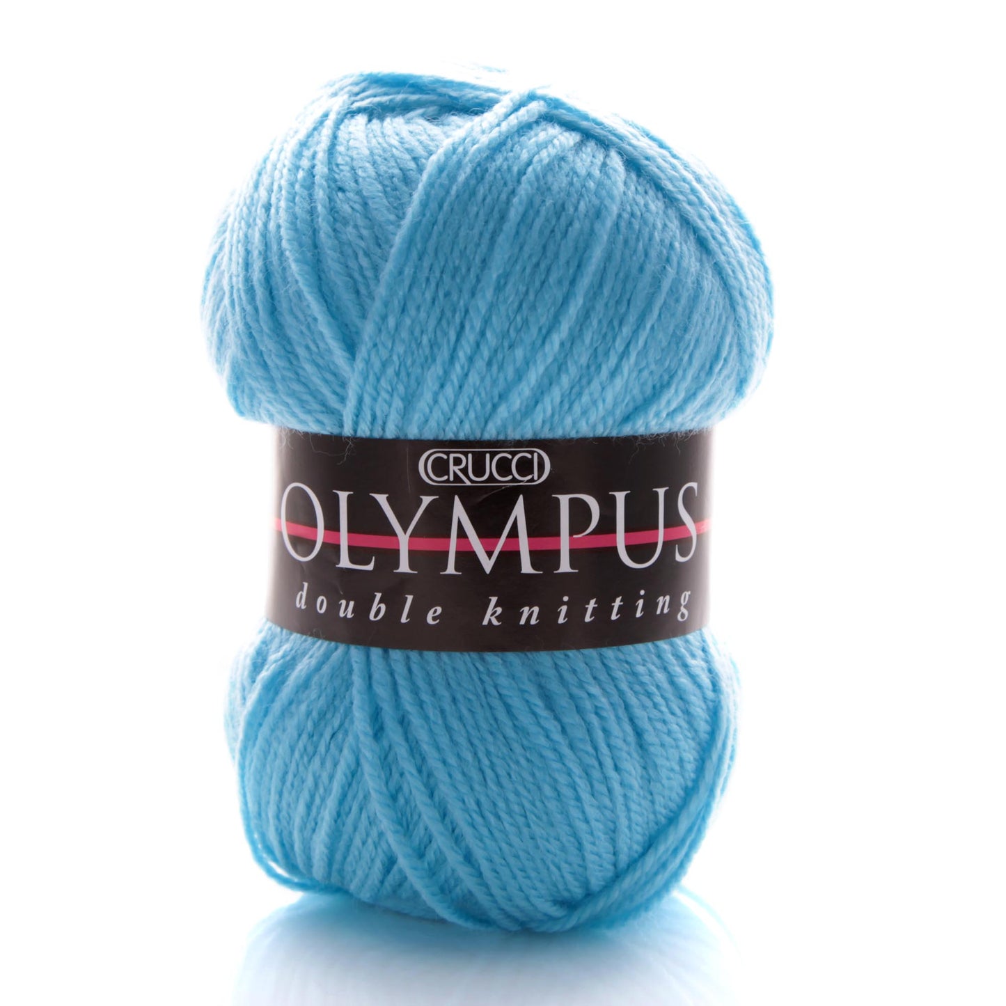 Olympus