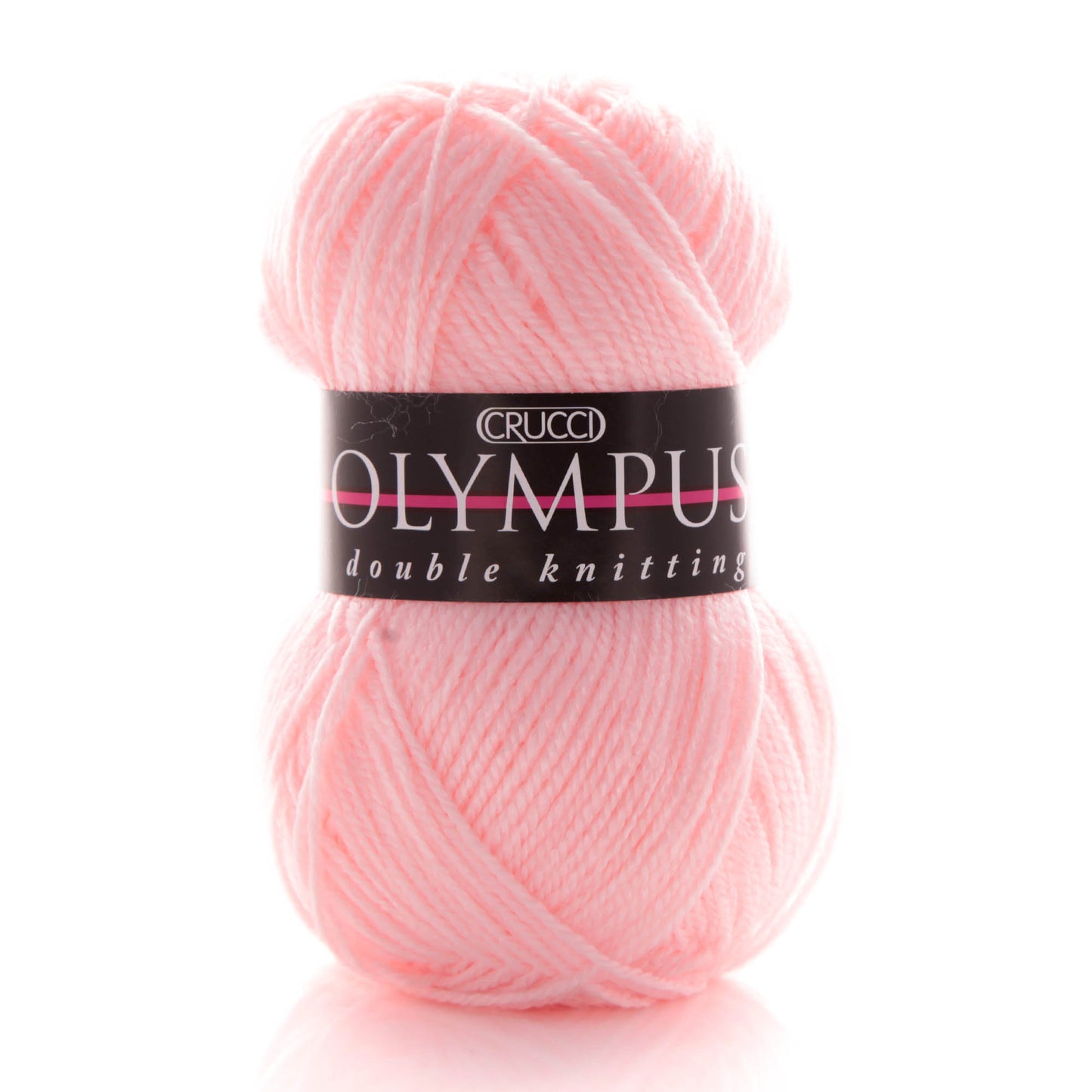 Olympus