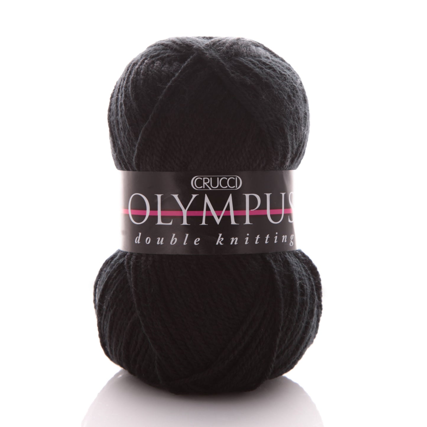 Olympus