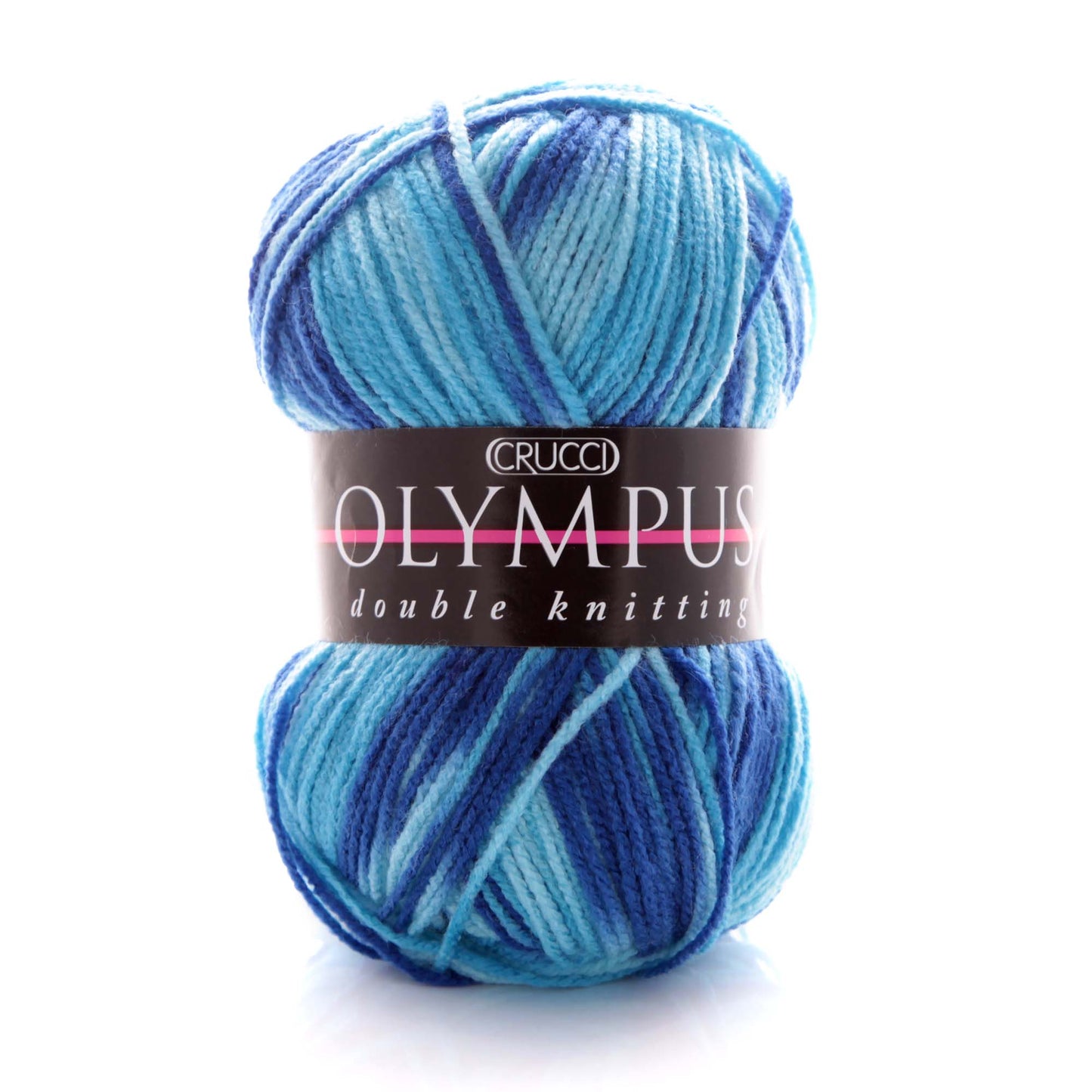 Olympus