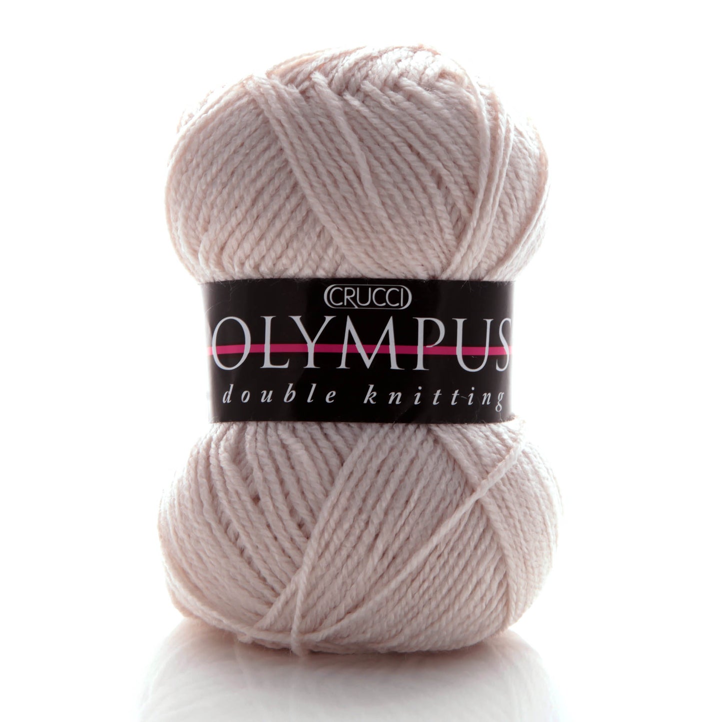Olympus