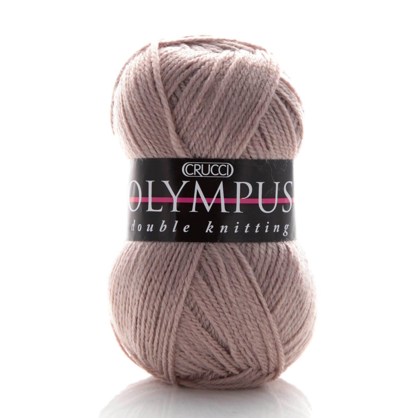 Olympus