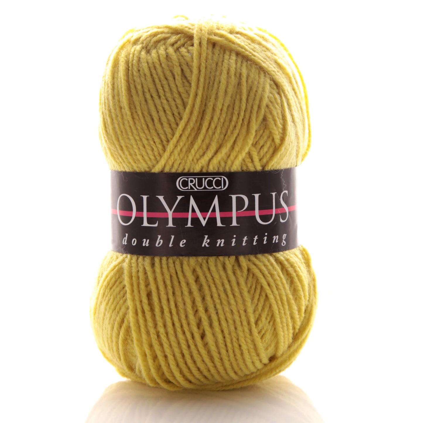 Olympus