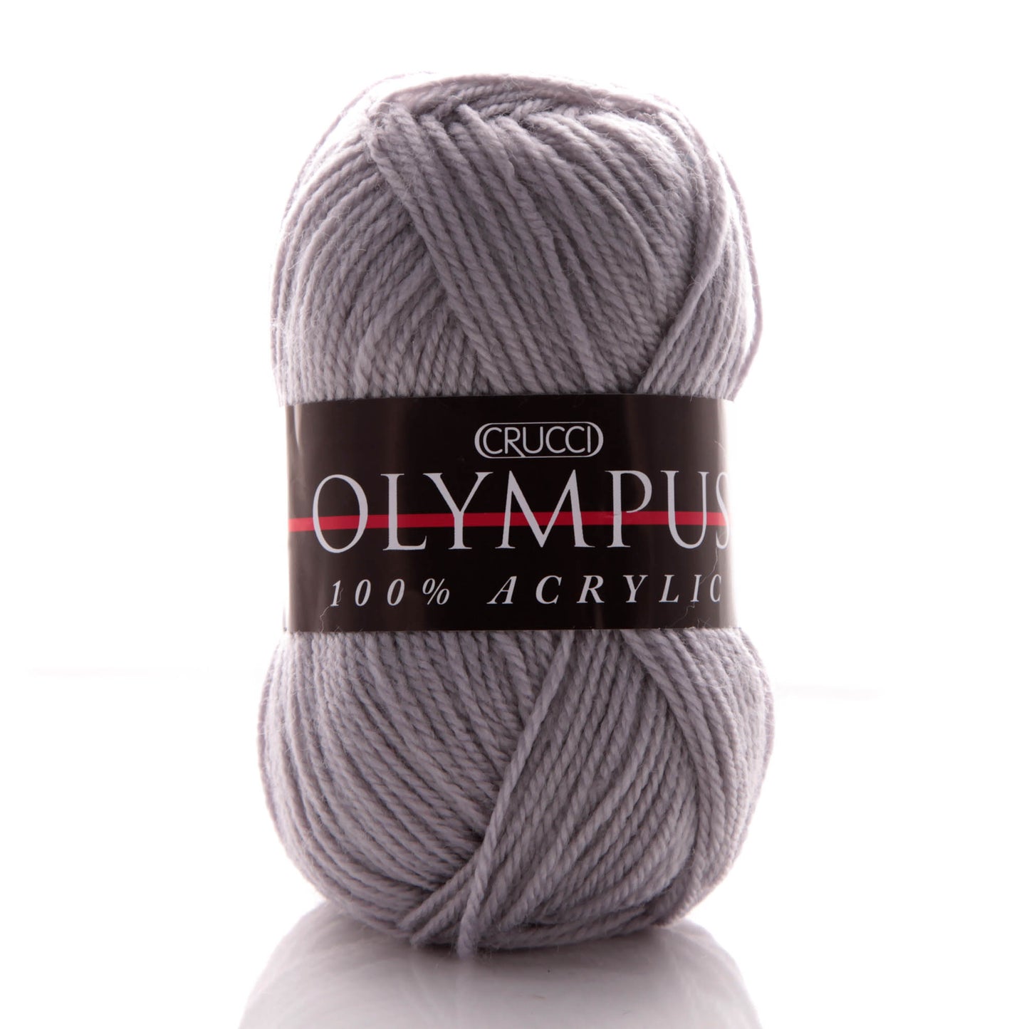 Olympus