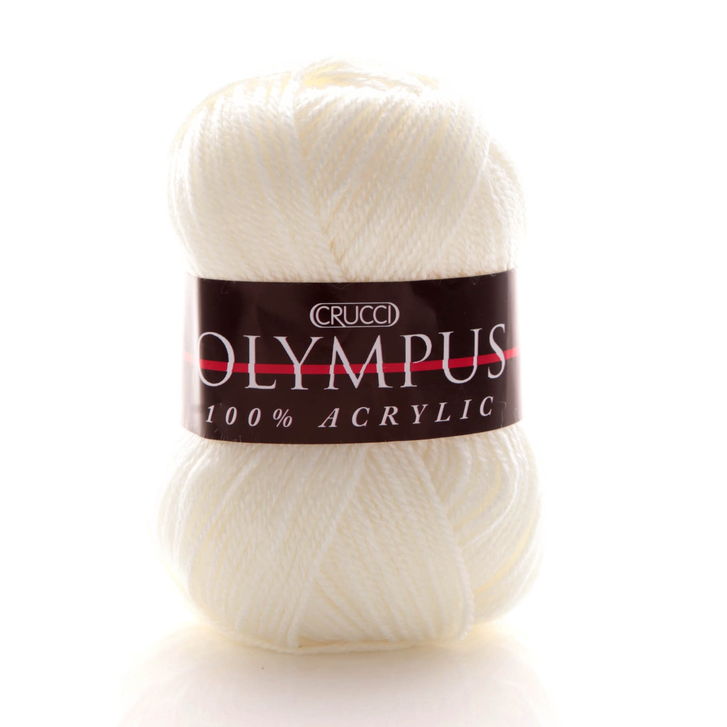 Olympus