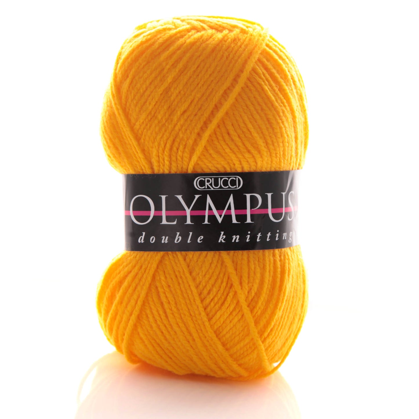 Olympus