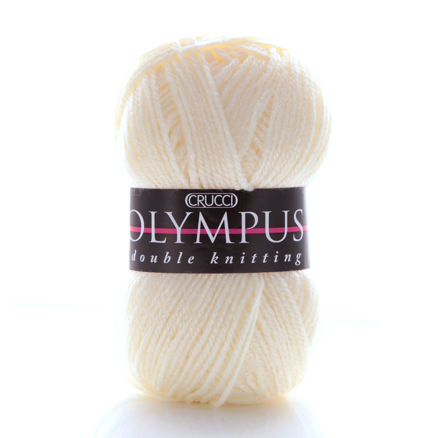 Olympus