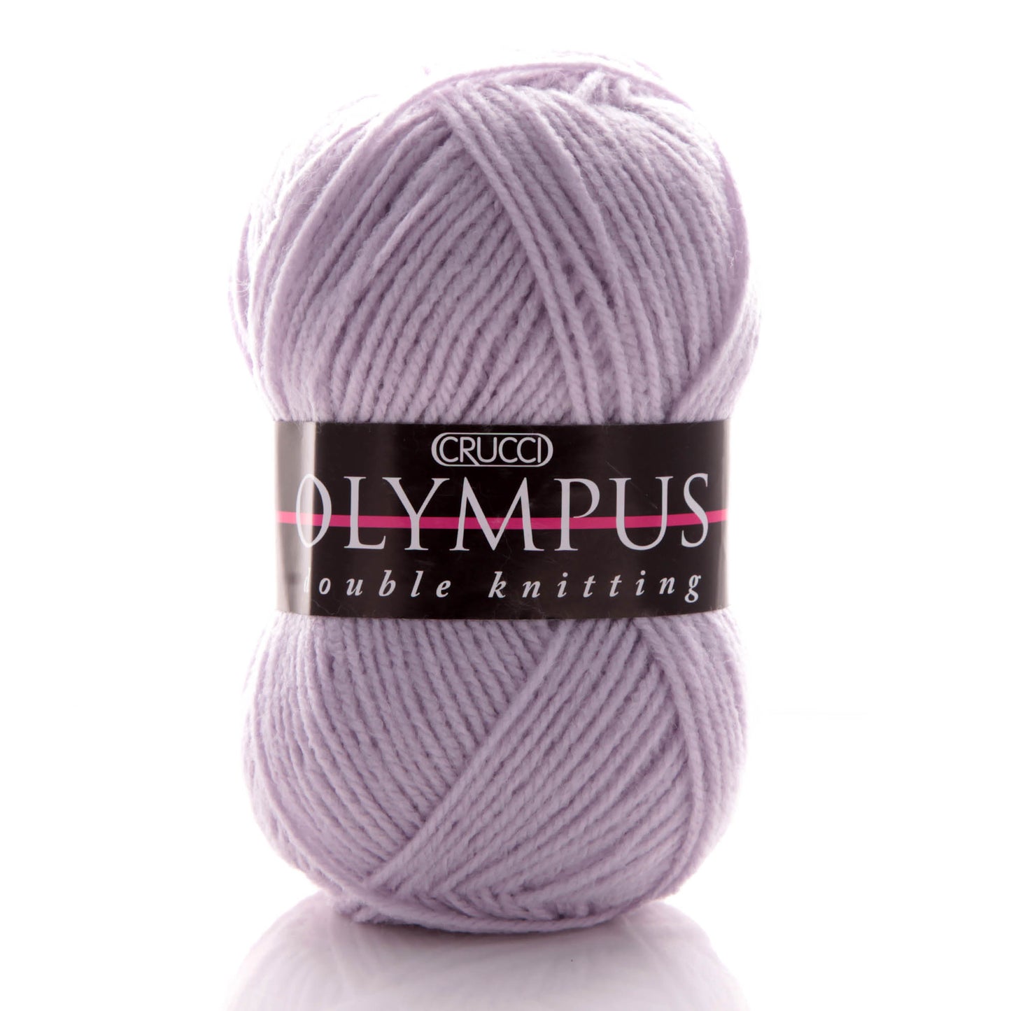 Olympus