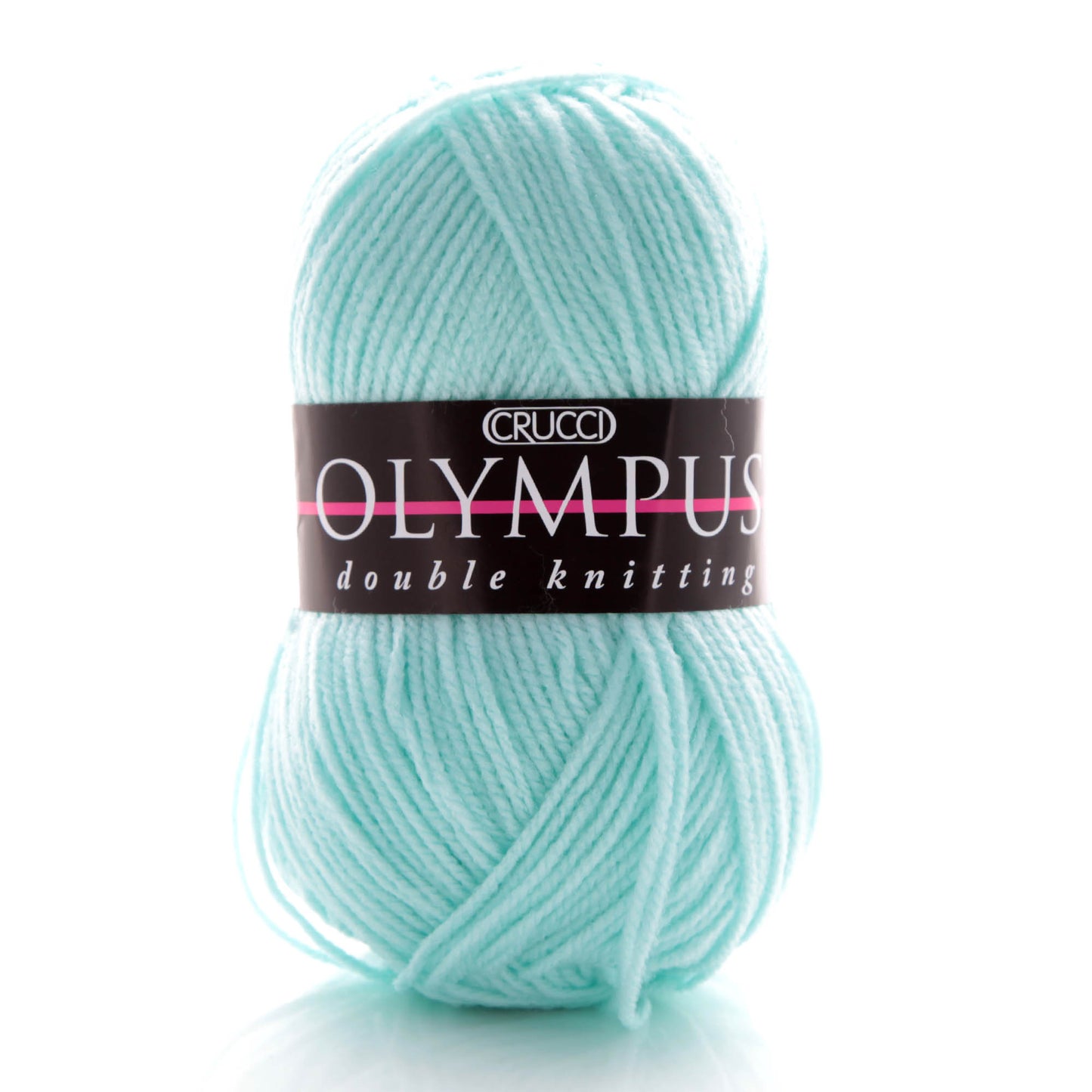 Olympus