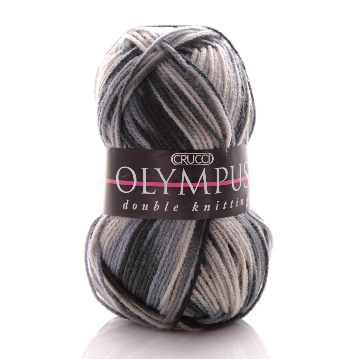 Olympus