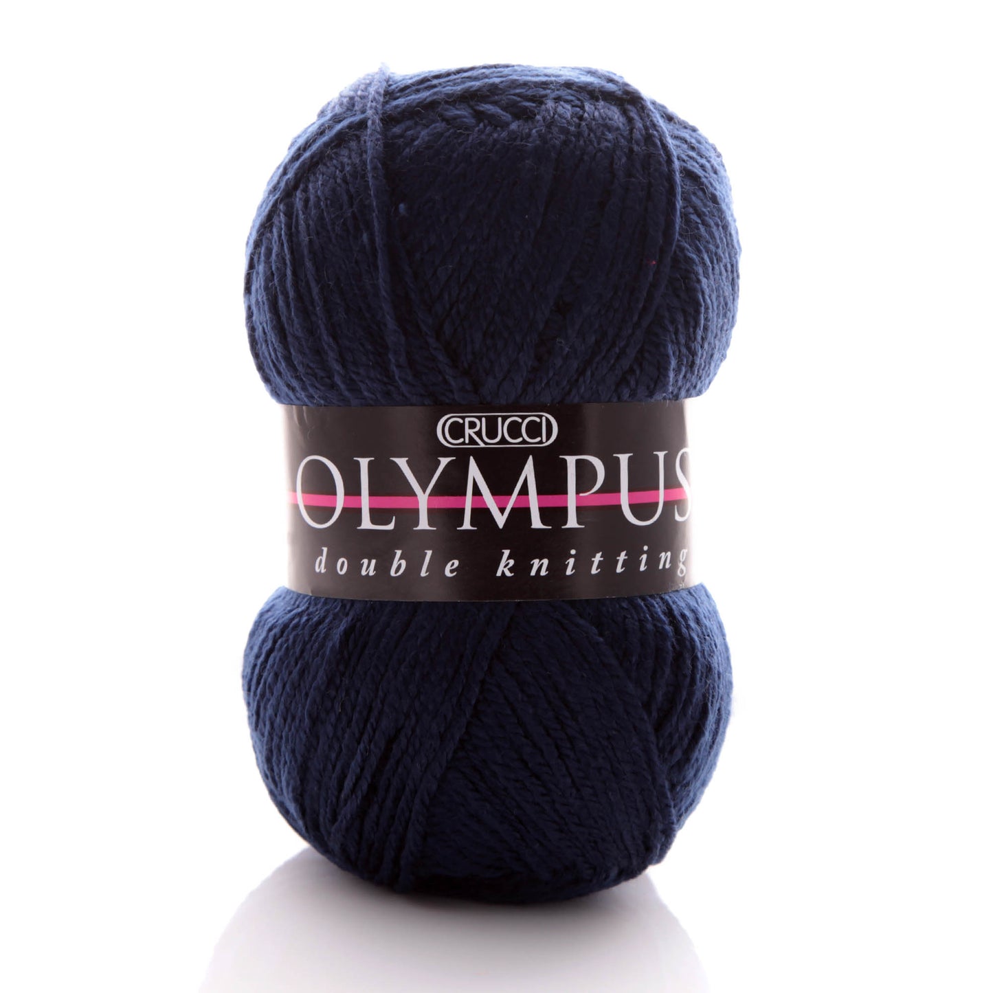 Olympus