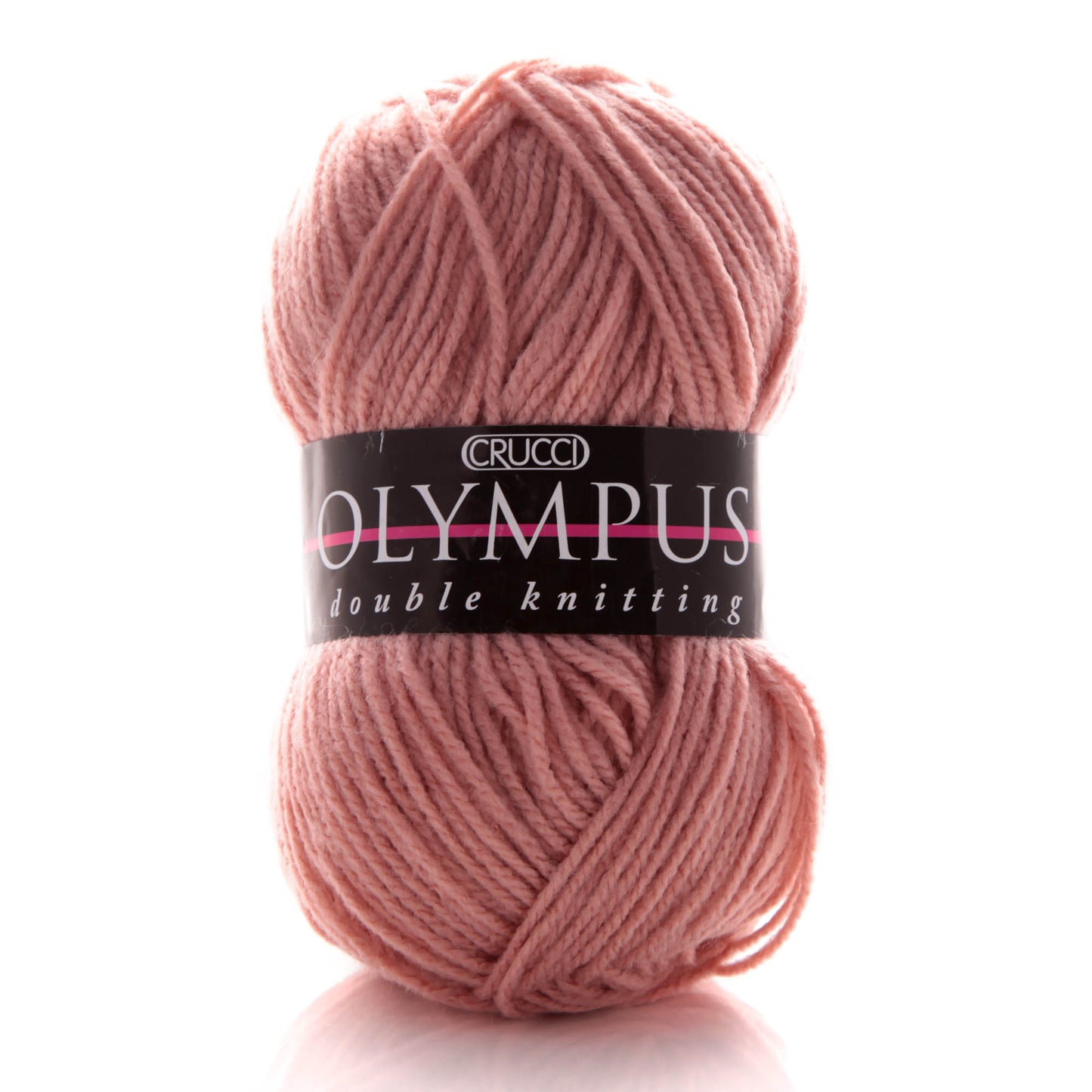 Olympus