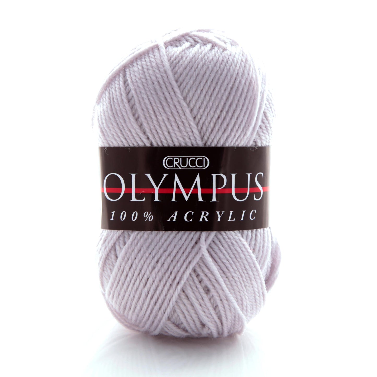 Olympus