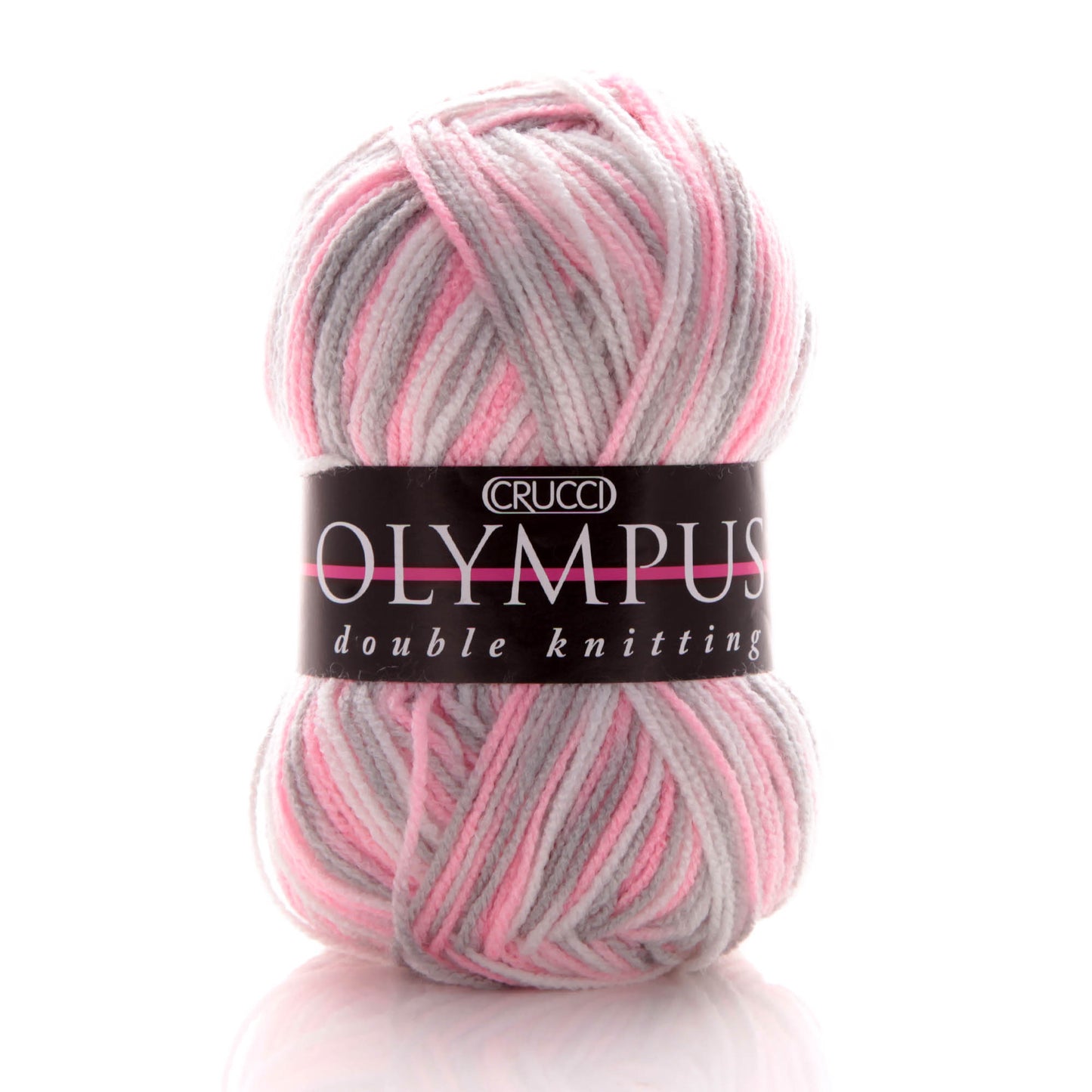 Olympus