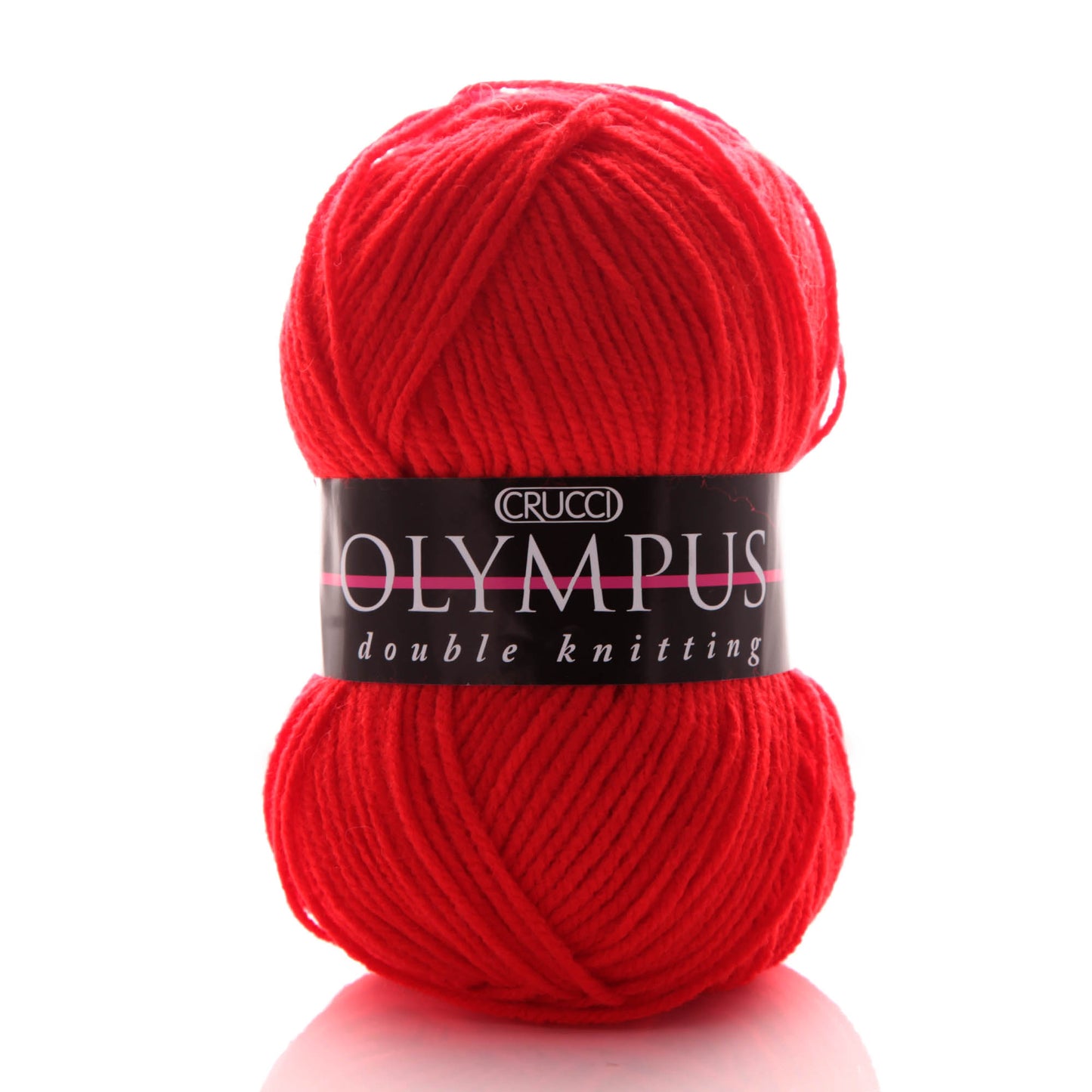 Olympus