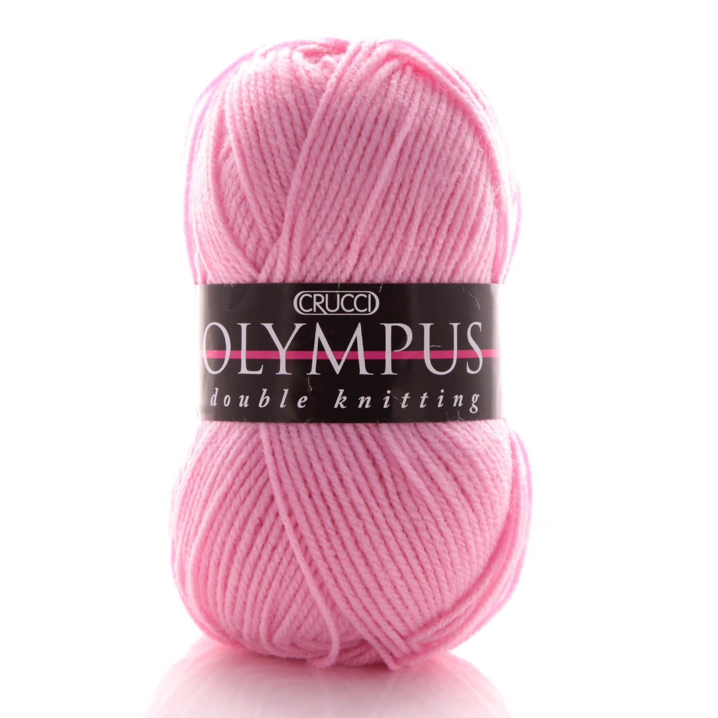 Olympus