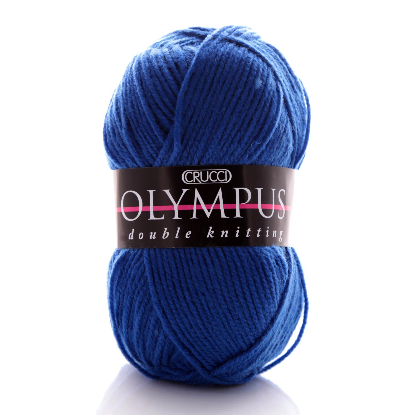 Olympus