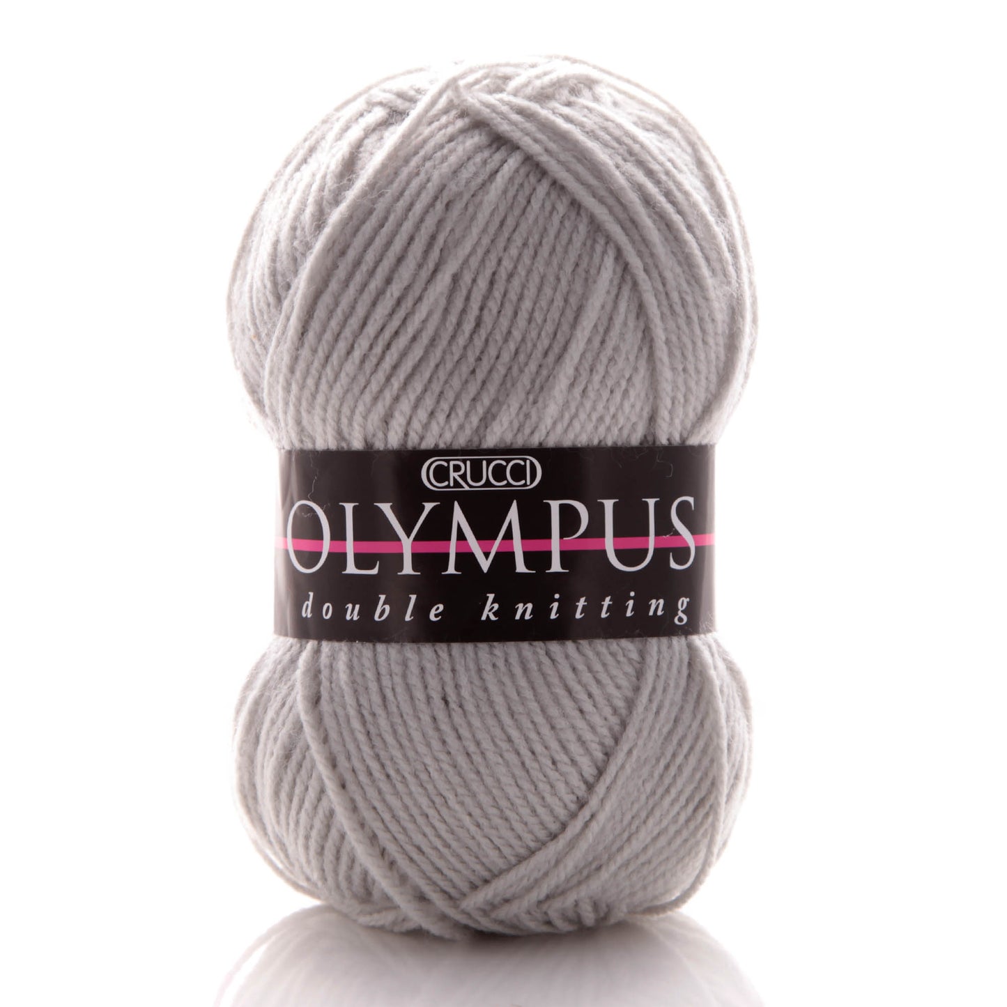 Olympus