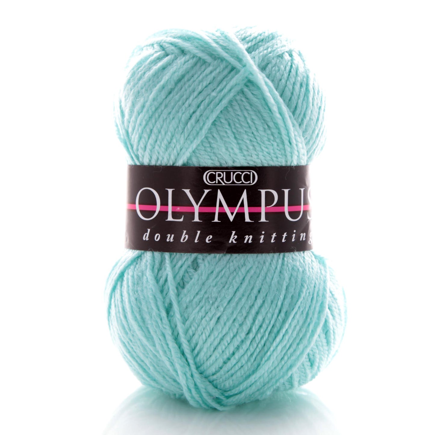 Olympus