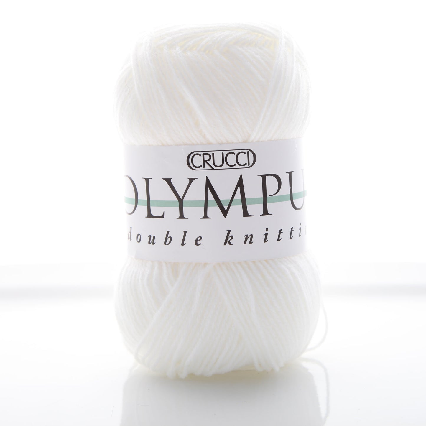 Olympus