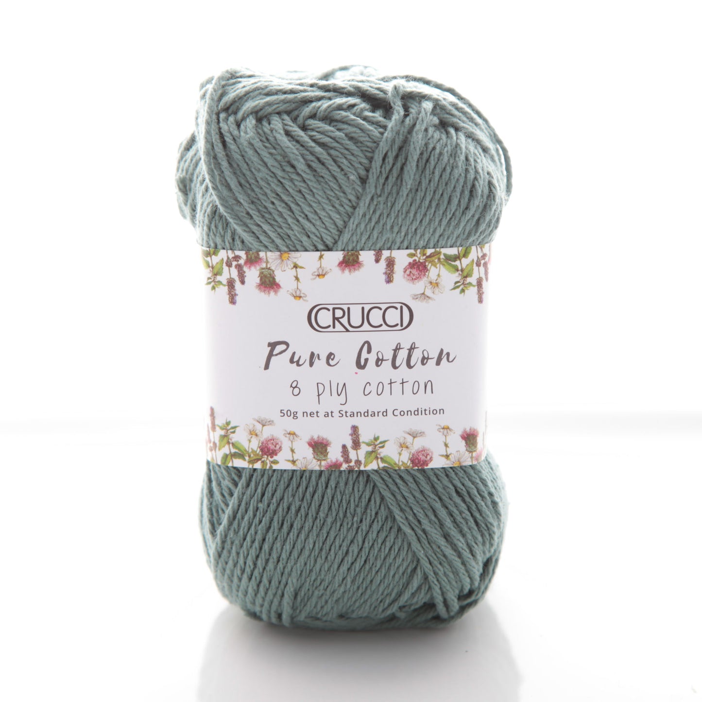 Pure Cotton